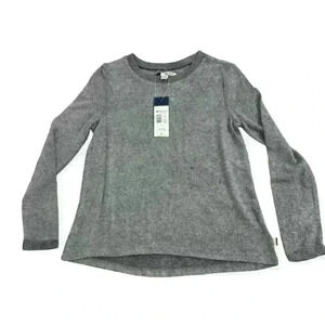 ROXY SWEATER